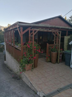 Chez Karine